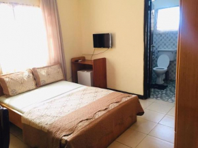Room in BB - Single Room - Ground Floor in Accra